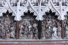 La Cathedrale 024 * 5616 x 3744 * (12.83MB)